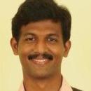 Photo of Sathish Kumar