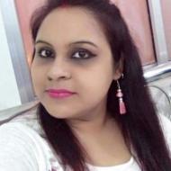 Sheuli C. Bengali Speaking trainer in Siliguri