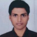 Photo of Satyam Kumar