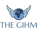 The Global Institute of Hotel Management photo