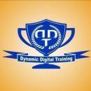 Photo of Dynamic Digital Training