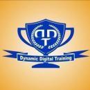 Dynamic Digital Training photo
