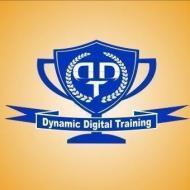 Dynamic Digital Training Digital Marketing institute in Delhi