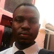 Anwer Hassan younis BSc Tuition trainer in Khartoum