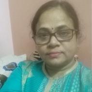 Madhuri Class I-V Tuition trainer in Bangalore