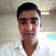 Alok Jha BCom Tuition trainer in Patna