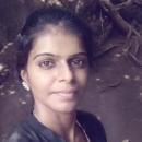 Photo of Saranya