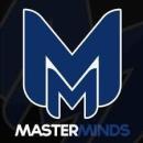 Master Minds Academy photo