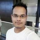 Photo of Gautam Kumar