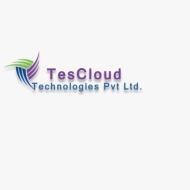 Tes Cloud Technologies Pvt Ltd MS Dynamics AX institute in Chennai