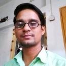 Photo of Sunil Kumar