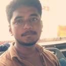 Photo of Charan Godisela