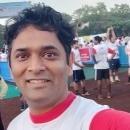 Photo of Amit Vidyarthi