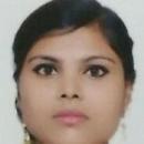 Photo of Sapna