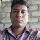 Photo of Tarun Biswas