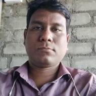 Tarun Biswas Class 11 Tuition trainer in Chandrapur