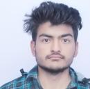 Photo of Mayank