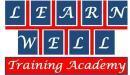 Learn Well Training Academy photo