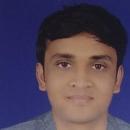 Photo of Ajay Kurre