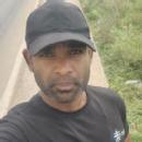 Xavier Clinton Health and Fitness trainer in Bangalore