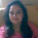 Photo of Neelam N.