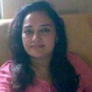 Neelam N. BSc Tuition trainer in Dehradun