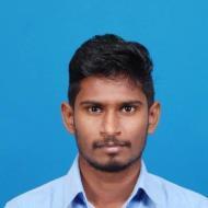 Suresh Kumar Class 12 Tuition trainer in Chennai