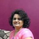 Photo of Archana T.