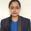 Photo of Preeya B.