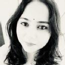 Photo of Rakhi S.