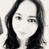 Rakhi S. Class 11 Tuition trainer in Raipur