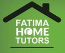 Photo of FATIMA HOME TUTORS