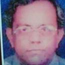 Photo of Shivashankar