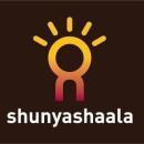 Shunyashaala Academy photo
