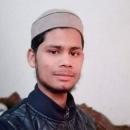 Photo of Mohd Nadir