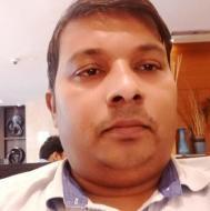 Kamal Deo roy Class I-V Tuition trainer in Delhi