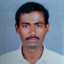 Photo of Pavan Kumar