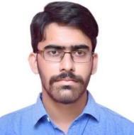 Farhan Ahmad Class 9 Tuition trainer in Patna