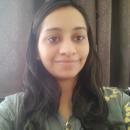 Photo of Chandani J.