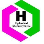 Hyderabad Chemistry Circle UGC NET Exam institute in Hyderabad