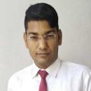 Photo of Sharwan Kumar Kumawat