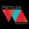 Metilda Academy photo