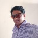 Photo of Naresh Kumar