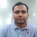 Photo of Rahul Kumar