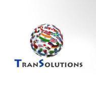 Transolutions Japanese Language institute in Pune