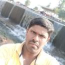 Photo of Basavaraju K R