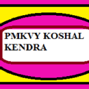 Bhairo MP Online Education Centers photo