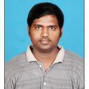 Photo of Prem Kumar K J