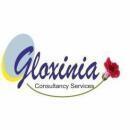 Gloxinia Consultancy Services Pvt. Ltd) C++ Language institute in Delhi