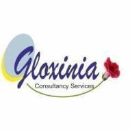 Gloxinia Consultancy Services Pvt. Ltd) C++ Language institute in Delhi